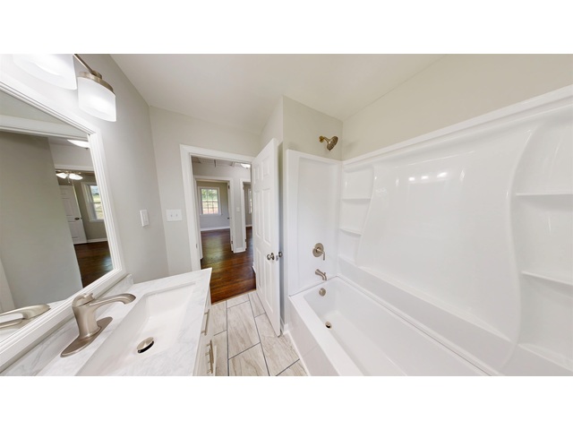 Photo of 516 Pennwood Drive Photo of 516 Pennwood Drive