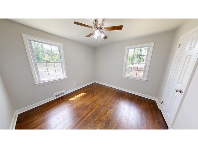 Photo of 516 Pennwood Drive Photo of 516 Pennwood Drive