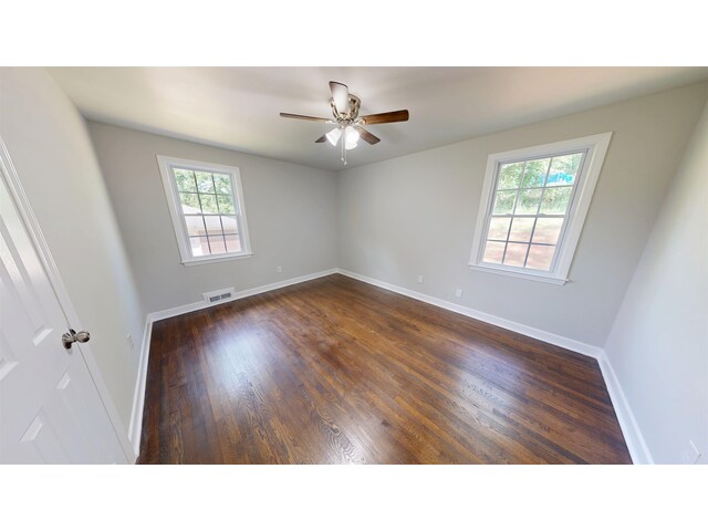 Photo of 516 Pennwood Drive Photo of 516 Pennwood Drive