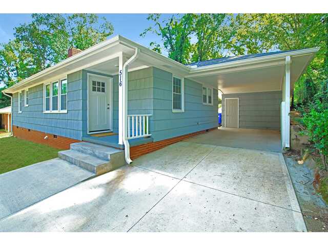 Photo of 516 Pennwood Drive Photo of 516 Pennwood Drive