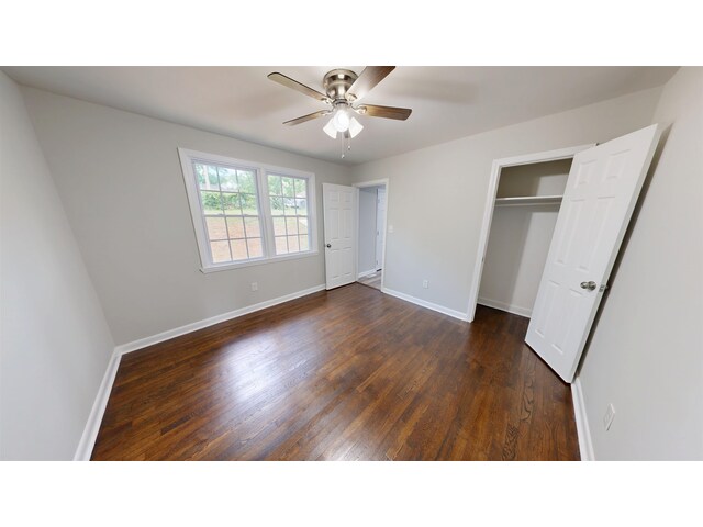 Photo of 516 Pennwood Drive Photo of 516 Pennwood Drive