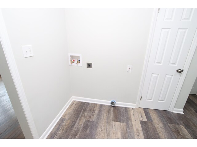 Photo of 516 Pennwood Drive Photo of 516 Pennwood Drive
