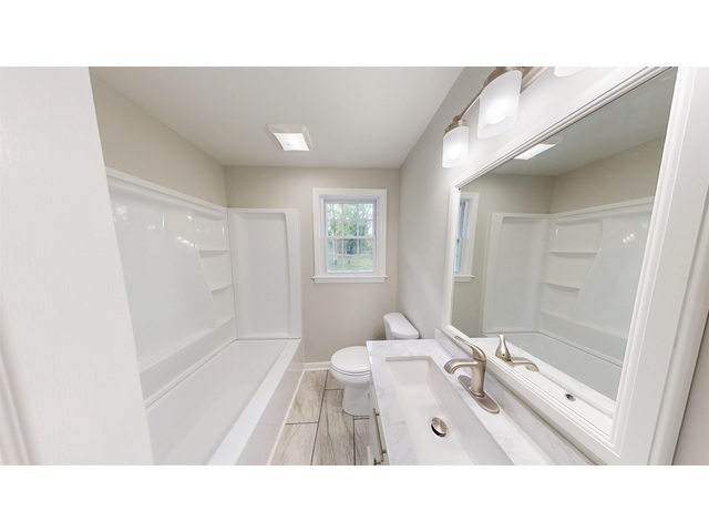 Photo of 516 Pennwood Drive Photo of 516 Pennwood Drive