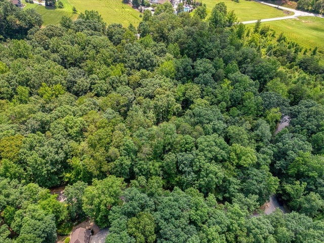 Photo of 14 Alsace Way