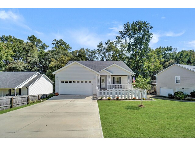 Photo of 298 N Orchard Drive Photo of 298 N Orchard Drive