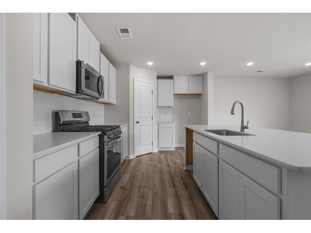 Photo of 1352 Hugh Mack Court