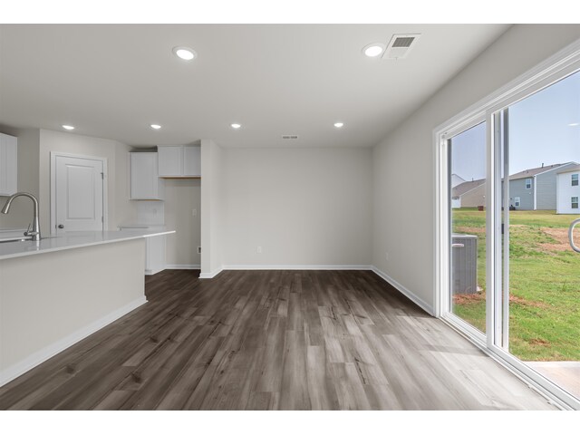 Photo of 1352 Hugh Mack Court