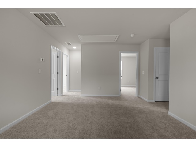 Photo of 1352 Hugh Mack Court