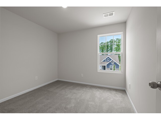 Photo of 1352 Hugh Mack Court