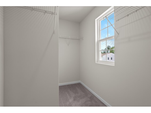 Photo of 1352 Hugh Mack Court