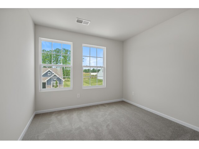 Photo of 1352 Hugh Mack Court