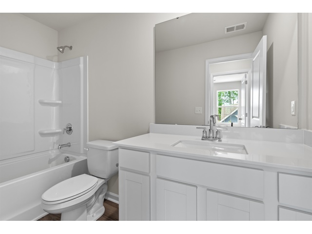 Photo of 1352 Hugh Mack Court