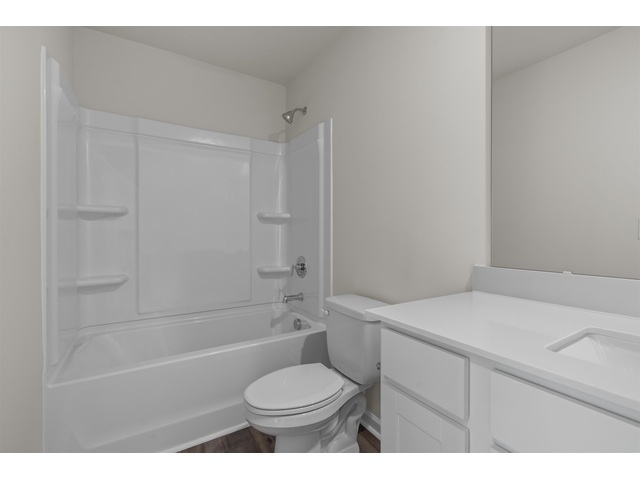 Photo of 1352 Hugh Mack Court