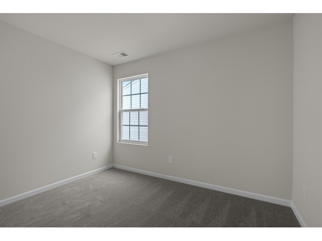 Photo of 1352 Hugh Mack Court