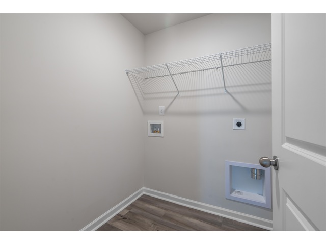 Photo of 1352 Hugh Mack Court