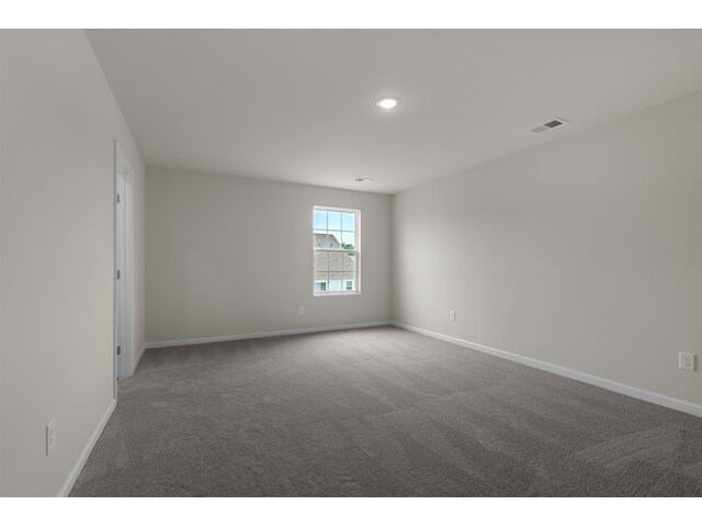 Photo of 1352 Hugh Mack Court