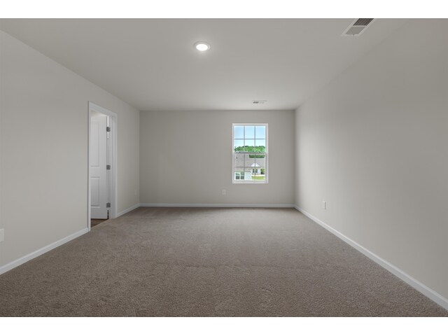 Photo of 1352 Hugh Mack Court