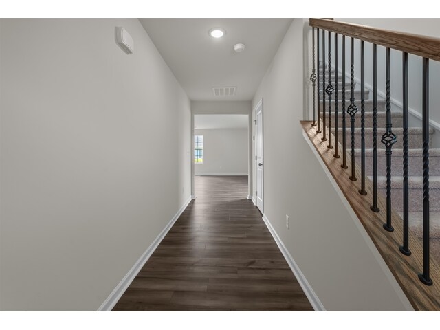 Photo of 1352 Hugh Mack Court