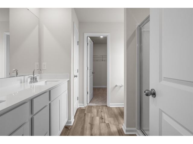 Photo of 1352 Hugh Mack Court