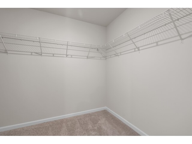 Photo of 1352 Hugh Mack Court