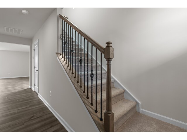 Photo of 1352 Hugh Mack Court