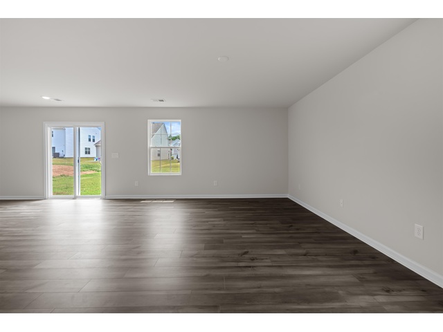 Photo of 1352 Hugh Mack Court