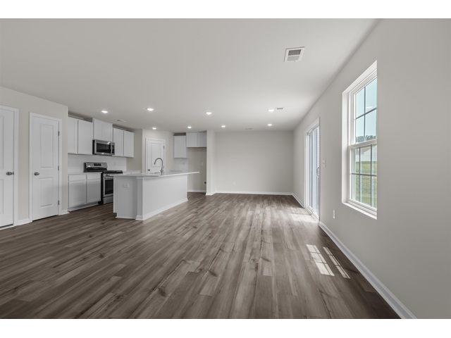 Photo of 1352 Hugh Mack Court