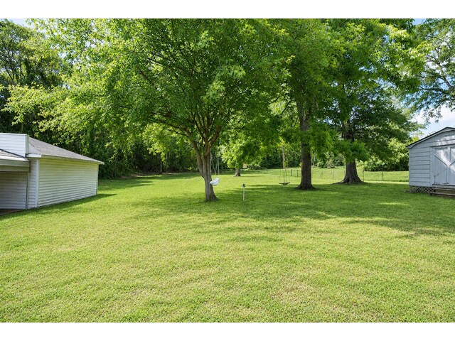 Photo of 906 College Drive