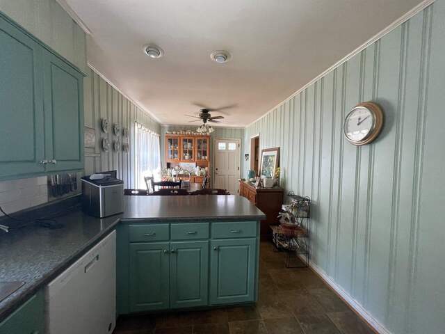 Photo of 305 W Hillcrest Drive Photo of 305 W Hillcrest Drive