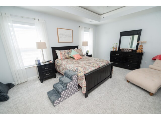 Photo of 1004 Rosabella Lane Photo of 1004 Rosabella Lane