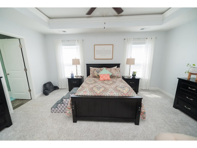 Photo of 1004 Rosabella Lane Photo of 1004 Rosabella Lane