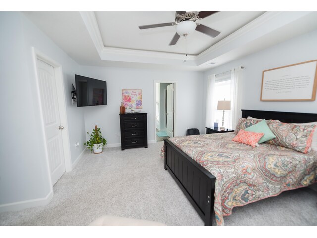 Photo of 1004 Rosabella Lane Photo of 1004 Rosabella Lane