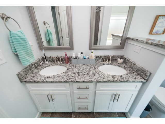 Photo of 1004 Rosabella Lane Photo of 1004 Rosabella Lane