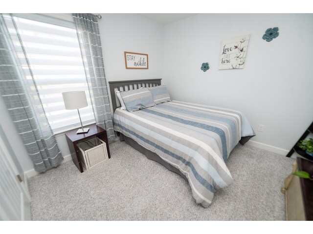 Photo of 1004 Rosabella Lane Photo of 1004 Rosabella Lane