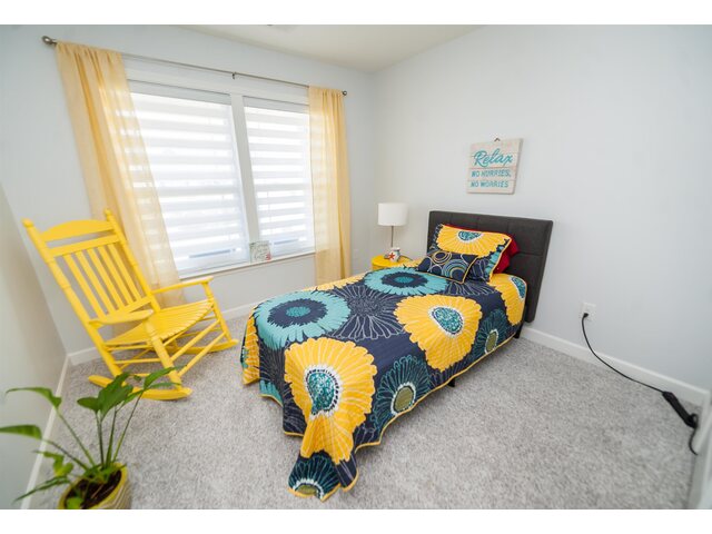 Photo of 1004 Rosabella Lane Photo of 1004 Rosabella Lane