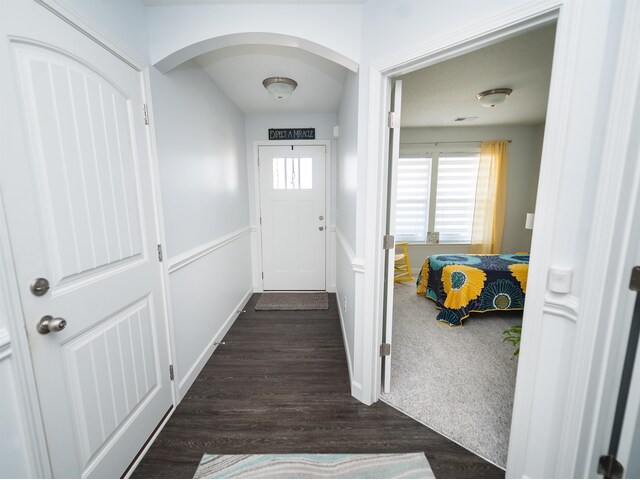 Photo of 1004 Rosabella Lane Photo of 1004 Rosabella Lane