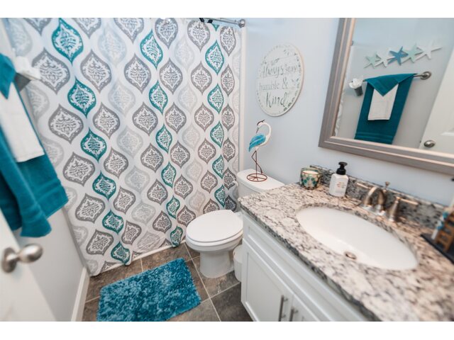 Photo of 1004 Rosabella Lane Photo of 1004 Rosabella Lane