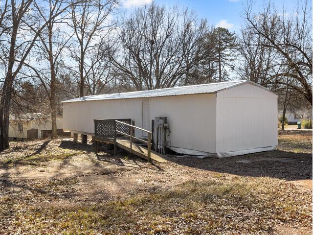 Photo of 450 Tumble Rock Drive