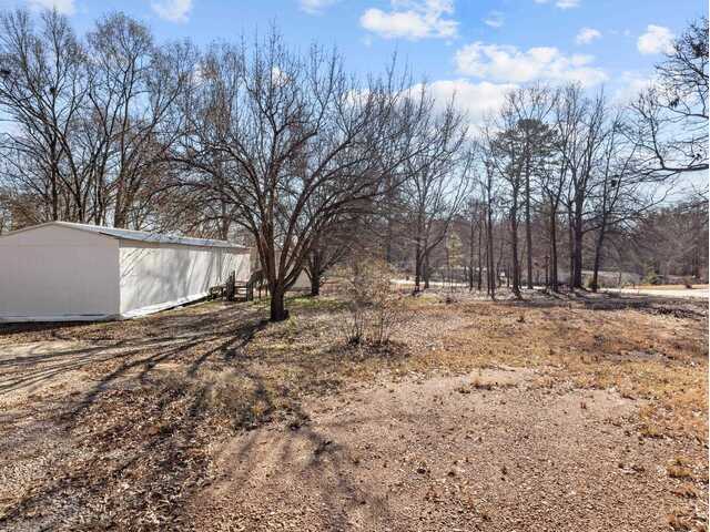 Photo of 450 Tumble Rock Drive Photo of 450 Tumble Rock Drive