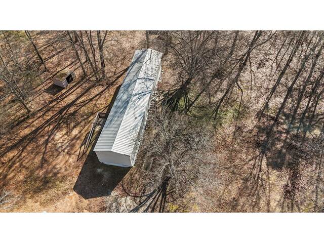 Photo of 450 Tumble Rock Drive Photo of 450 Tumble Rock Drive