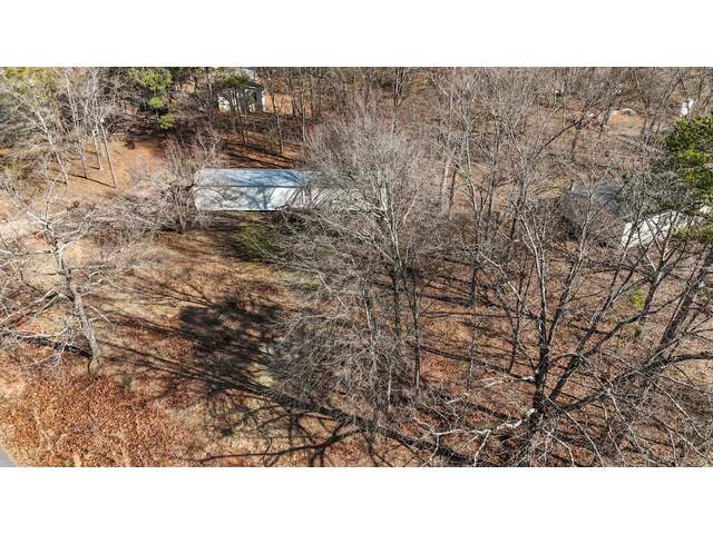 Photo of 450 Tumble Rock Drive Photo of 450 Tumble Rock Drive