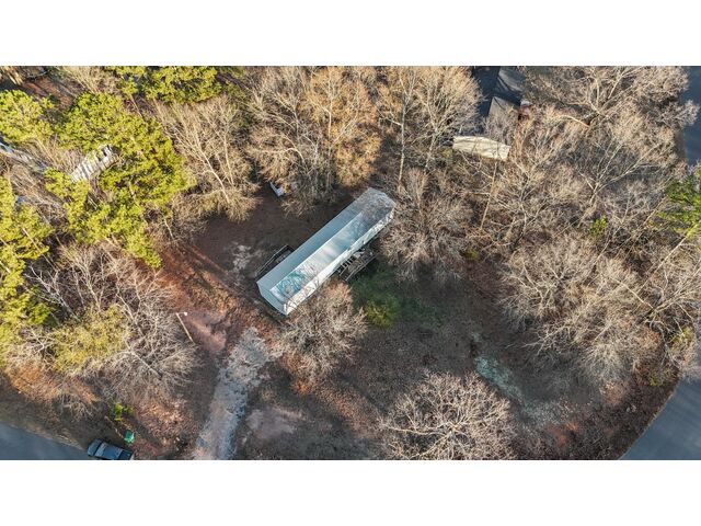 Photo of 450 Tumble Rock Drive Photo of 450 Tumble Rock Drive