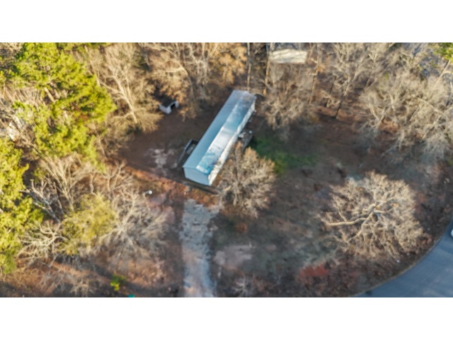 Photo of 450 Tumble Rock Drive Photo of 450 Tumble Rock Drive