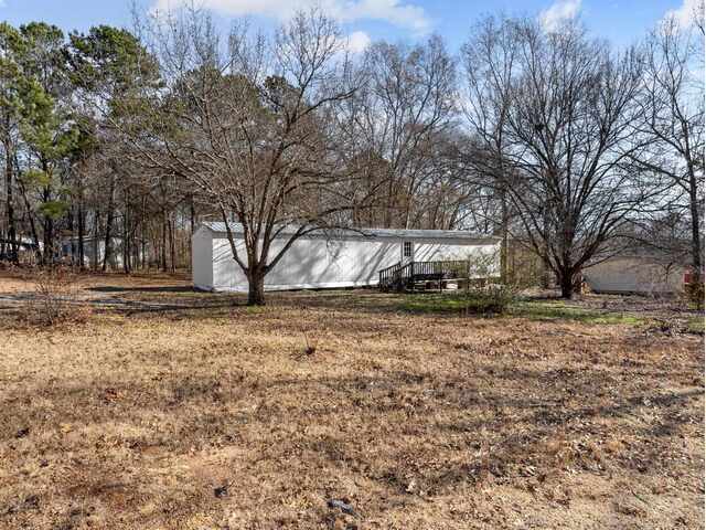 Photo of 450 Tumble Rock Drive Photo of 450 Tumble Rock Drive