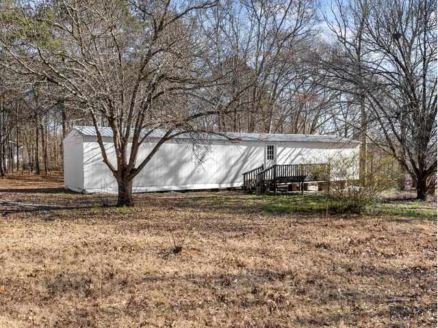 Photo of 450 Tumble Rock Drive Photo of 450 Tumble Rock Drive