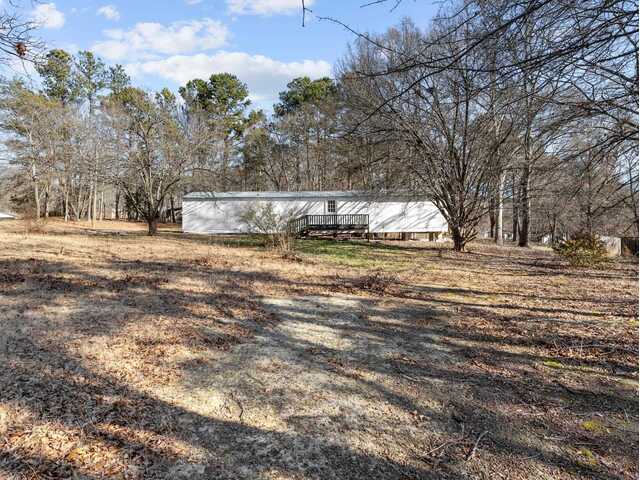 Photo of 450 Tumble Rock Drive Photo of 450 Tumble Rock Drive