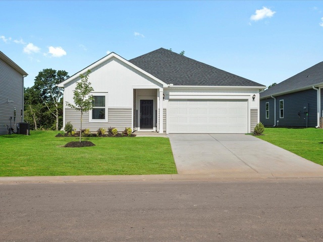 Photo of 1640 Erindale Drive