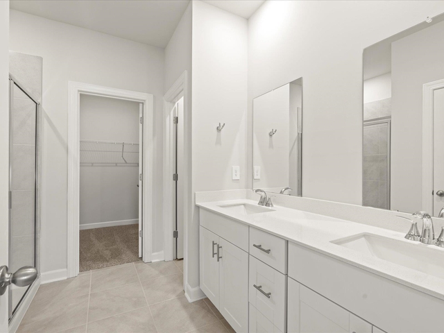 Photo of 1640 Erindale Drive Photo of 1640 Erindale Drive