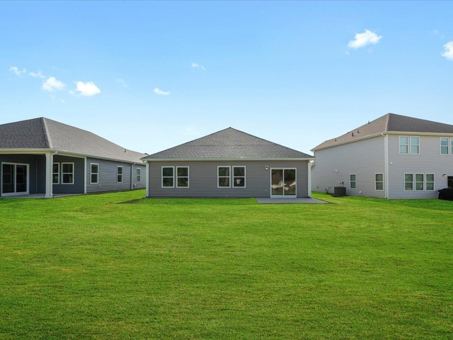 Photo of 1640 Erindale Drive Photo of 1640 Erindale Drive