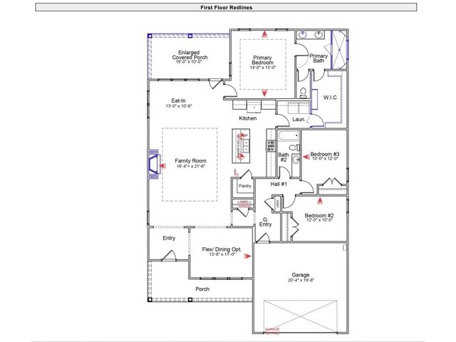 Photo of 1727 Watersail Lane Photo of 1727 Watersail Lane